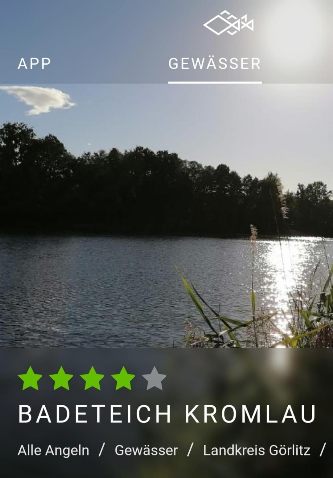 Ferienwohnung Im Gutshof Direkt Gegenueber Dem Schloss, Rhododendronpark Mit Terrasse Und Wlan Kromlau Buitenkant foto
